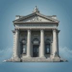 How to Choose the Right Bank Account in 2025 – A Complete Guide