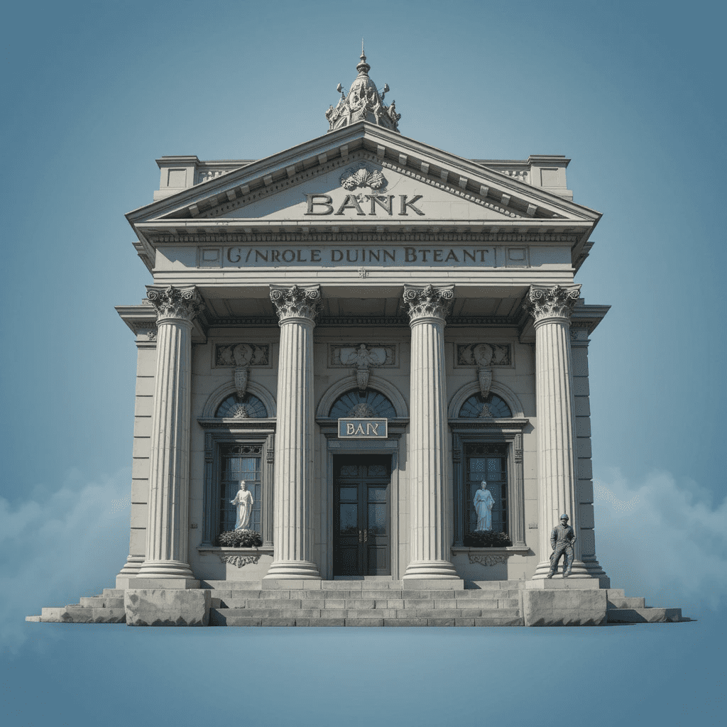 How to Choose the Right Bank Account in 2025 – A Complete Guide