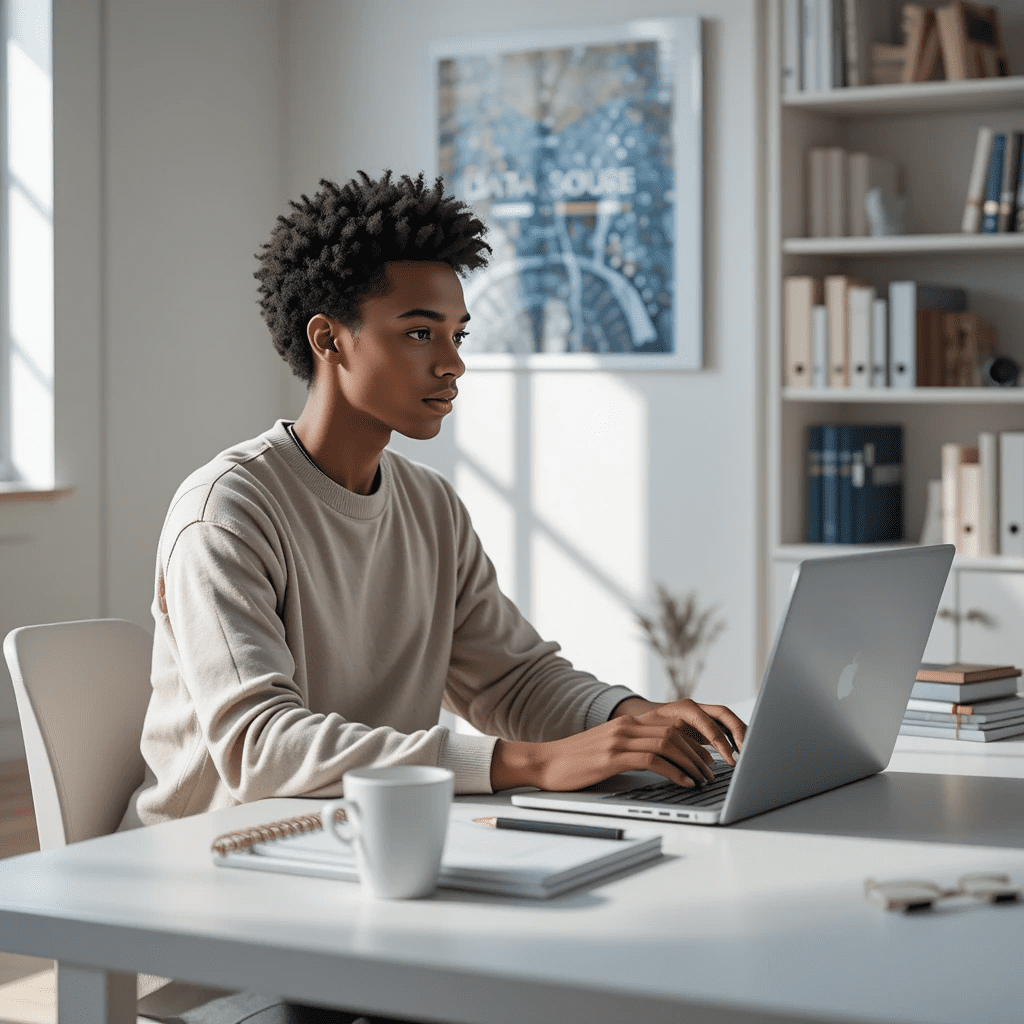 Career Planning 2025: Top 10 Online Courses to Boost Your Education and Career