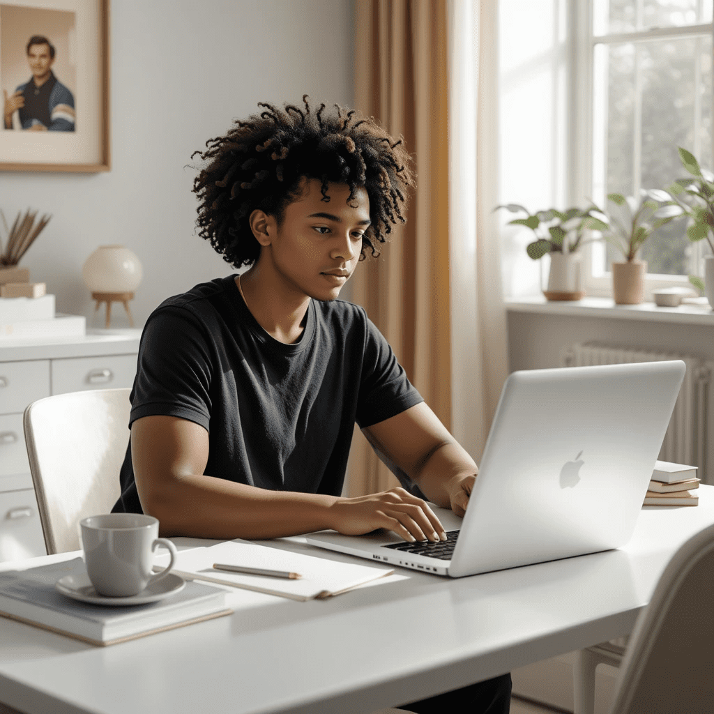 Career Planning 2025: Top 10 Online Courses to Boost Your Education and Career