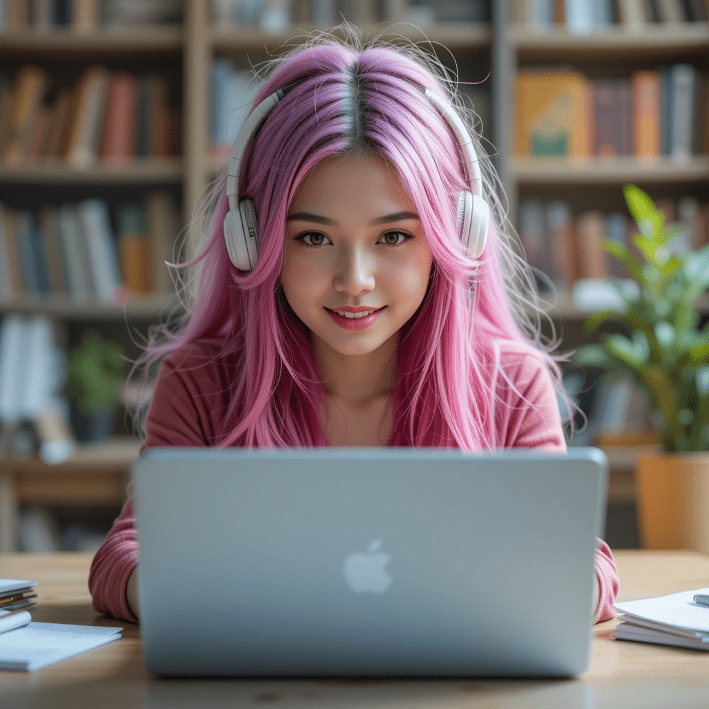 Top 10 High-Demand Careers in Education for 2025: Unlock Your Future with These Lucrative Opportunities 