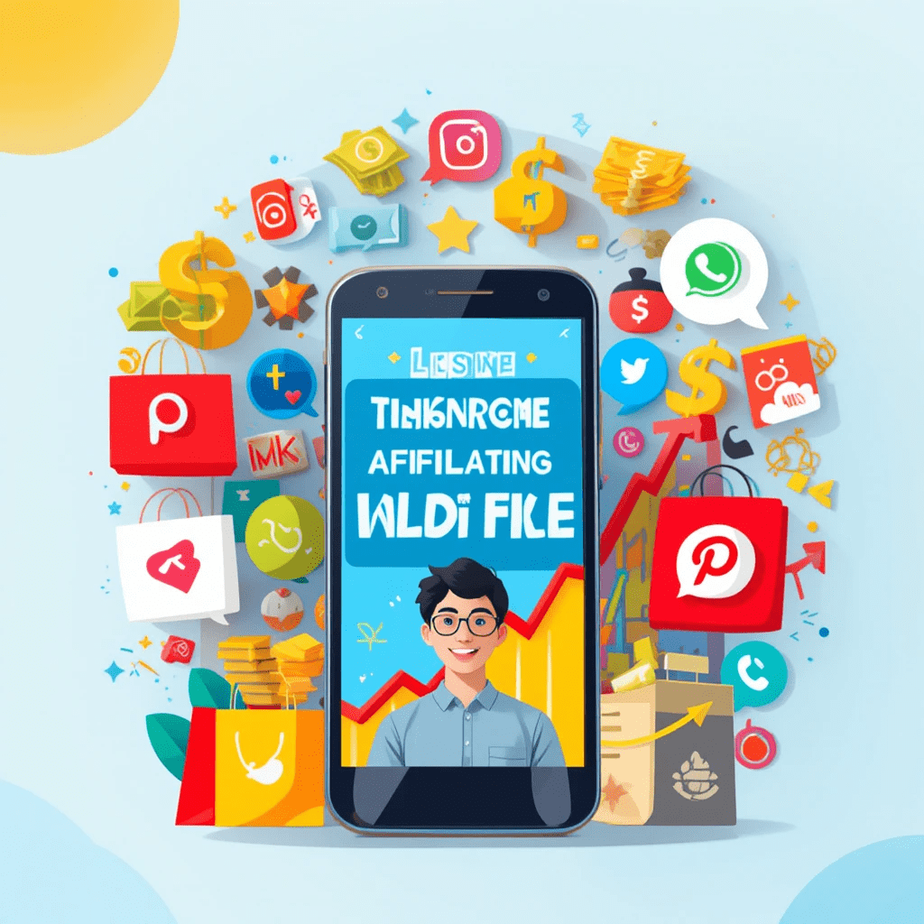 Top 10 Online Earning Opportunities in 2025 for Students and Job Seekers