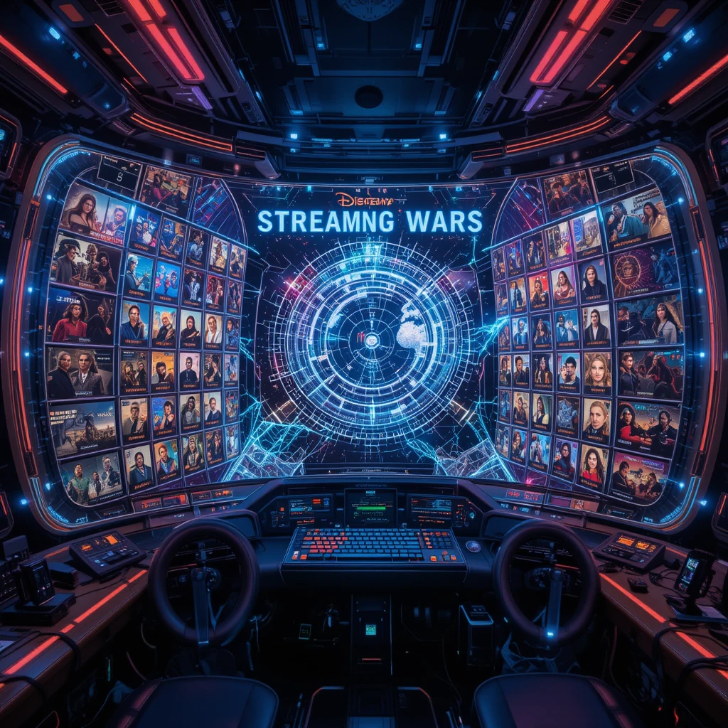 The Ultimate Guide to the Hottest Entertainment Trends in 2025