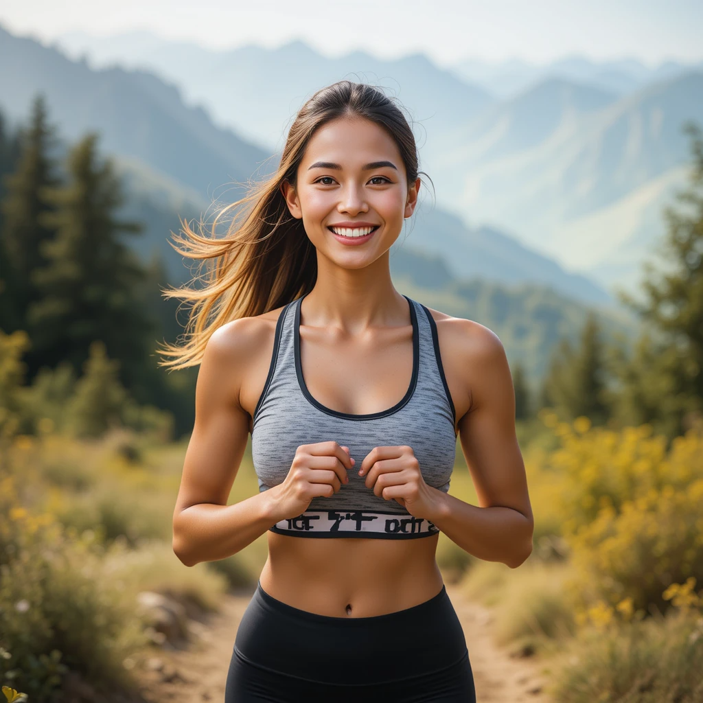 12 Essential Health and Fitness Strategies for Your Weight Loss Journey in 2025