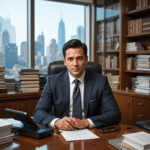 Navigating Personal Injury Law: Essential Legal Advice for Victims