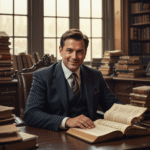 Navigating Injury Law: Essential Legal Advice for Personal Injury Claims
