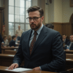 How a Personal Injury Lawyer Can Help You Win Your Case