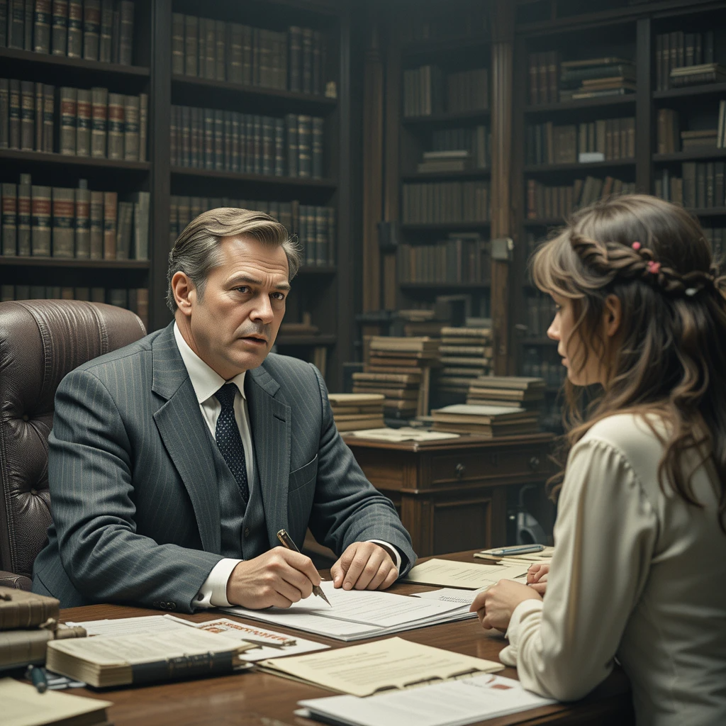 Navigating Injury Law: Legal Advice, Compensation & Personal Injury Claims Guide