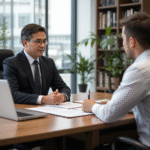 Navigating Legal Challenges: Expert Legal Advice for Personal & Business Matters