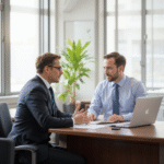 Legal Advice for Small Business Owners: Navigate Challenges & Protect Your Business