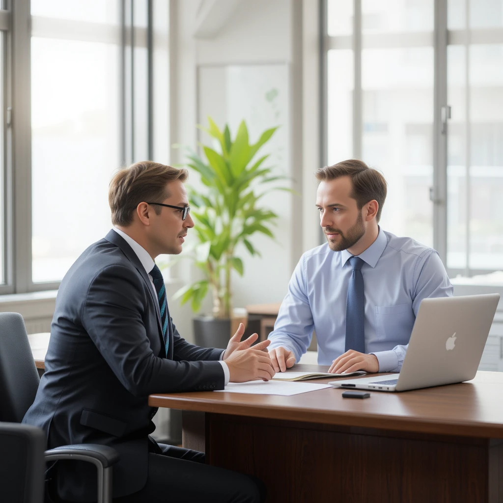 Legal Advice for Small Business Owners: Navigate Challenges & Protect Your Business