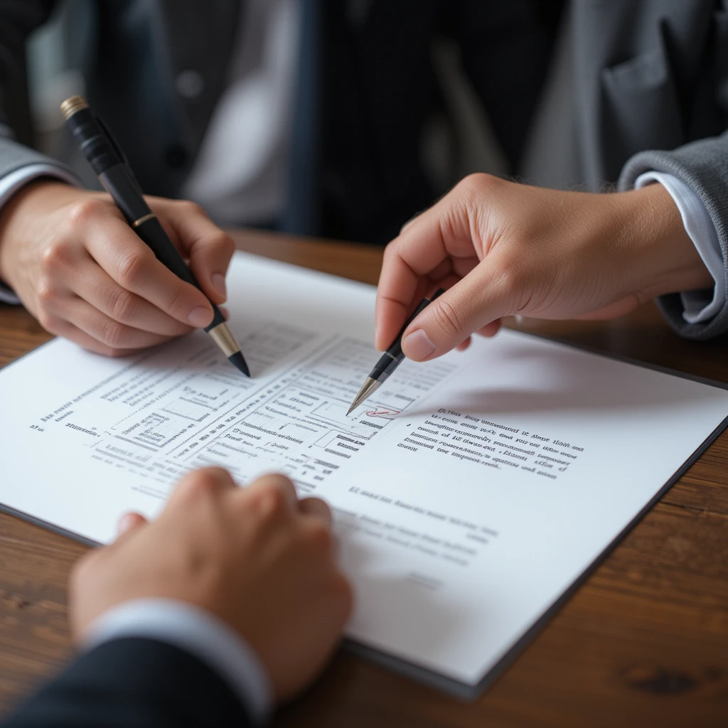 Legal Advice for Small Business Owners: Navigate Challenges & Protect Your Business