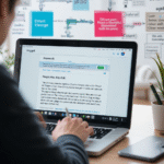 10 Proven Tips for Writing SEO-Friendly Articles in the People's Category