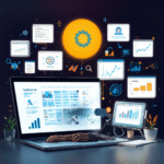 10 Proven Tips to Write SEO-Friendly Articles for High-Value People Categories in 2025