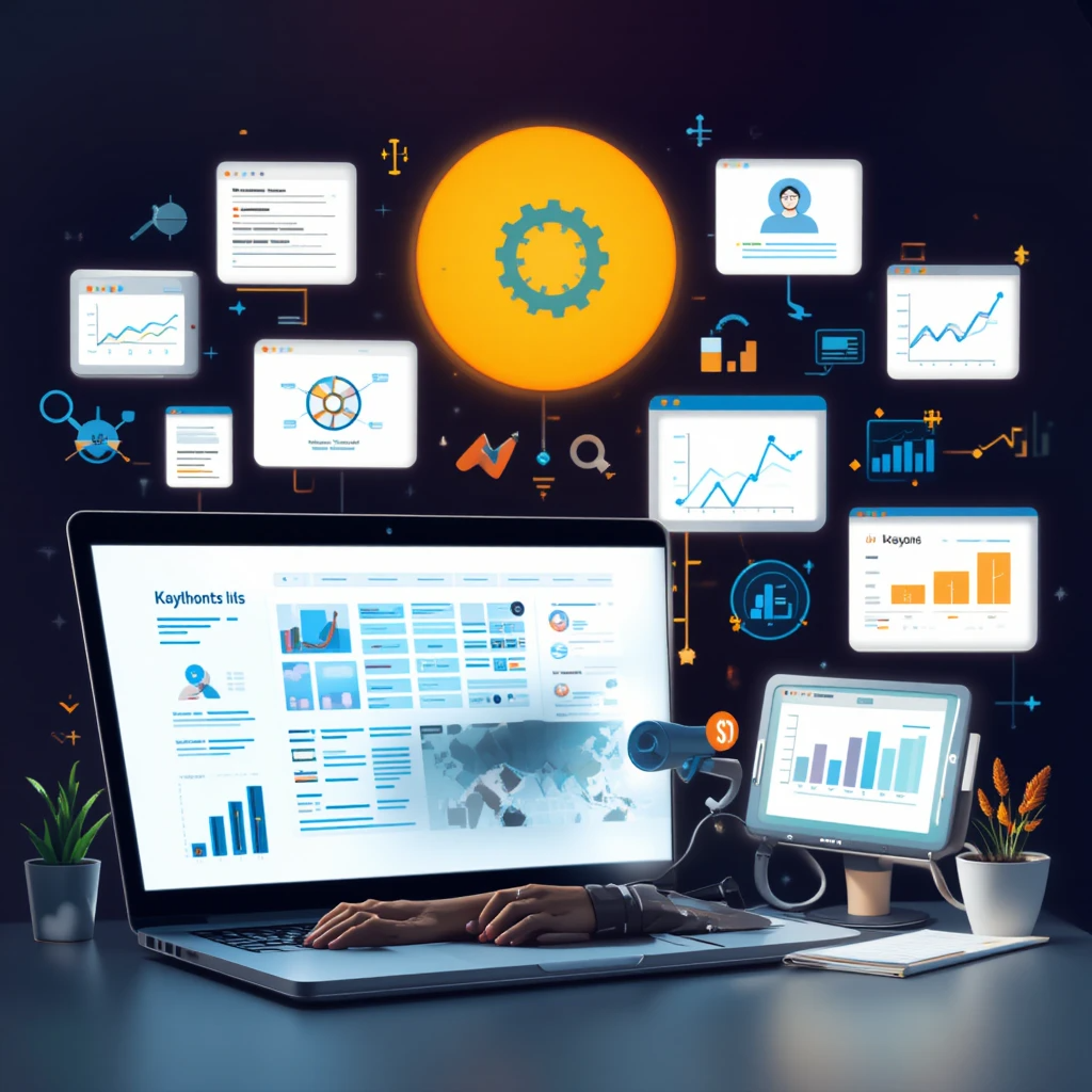10 Proven Tips to Write SEO-Friendly Articles for High-Value People Categories in 2025