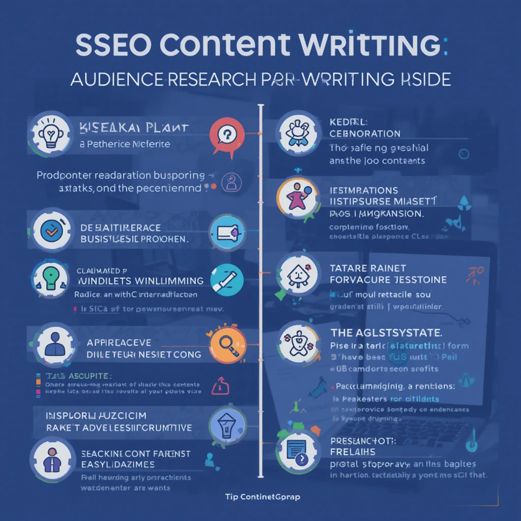 10 Proven Tips to Write SEO-Friendly Articles for High-Value People Categories in 2025