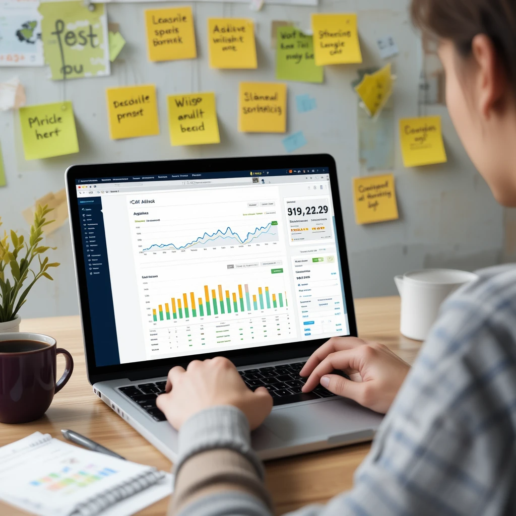 Maximize Website Revenue with AdPushup: 7 Expert Tips for Bloggers, Media, and E-commerce Publishers