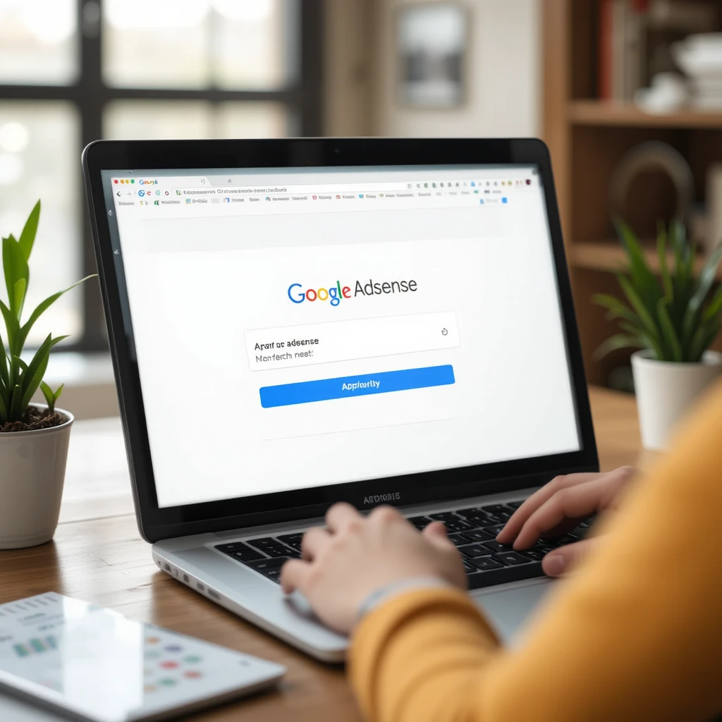 How to Get Google AdSense Approval: Proven Tips for SEO-Friendly, Emotion-Driven Content
