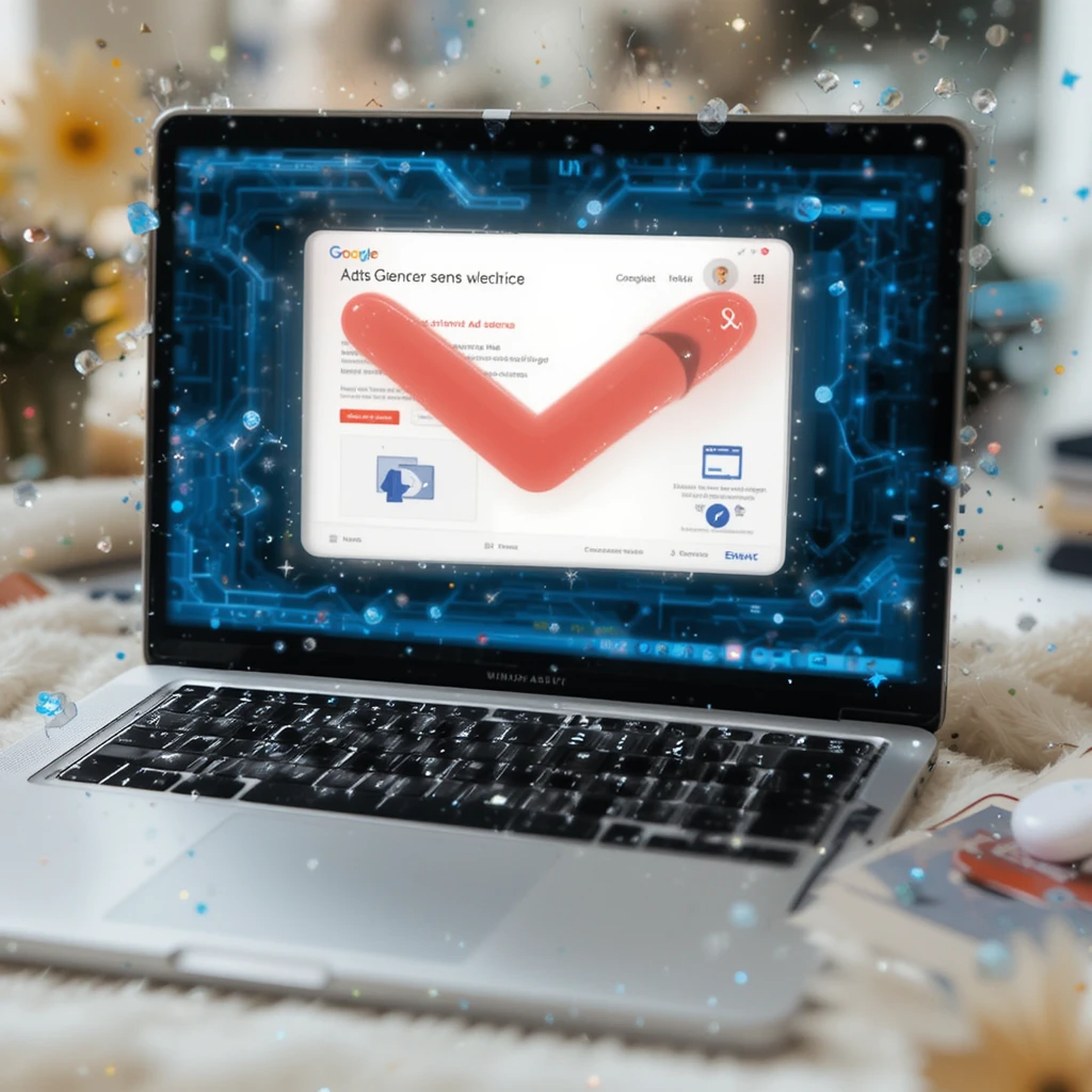 How to Get Google AdSense Approval: Proven Tips for SEO-Friendly, Emotion-Driven Content