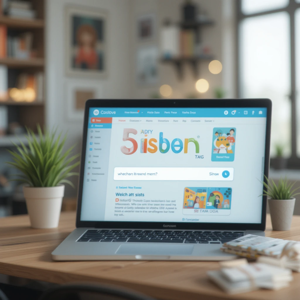 How to Write SEO-Friendly Product Reviews with High Keyword Density & Human-Like Tone (2025 Guide)