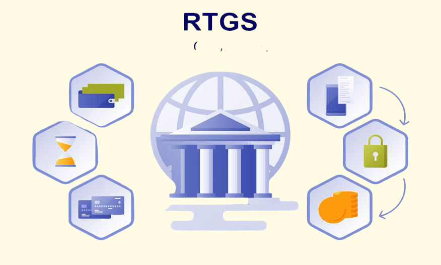 Difference Between NEFT, RTGS, and IMPS: Complete Guide for 2025