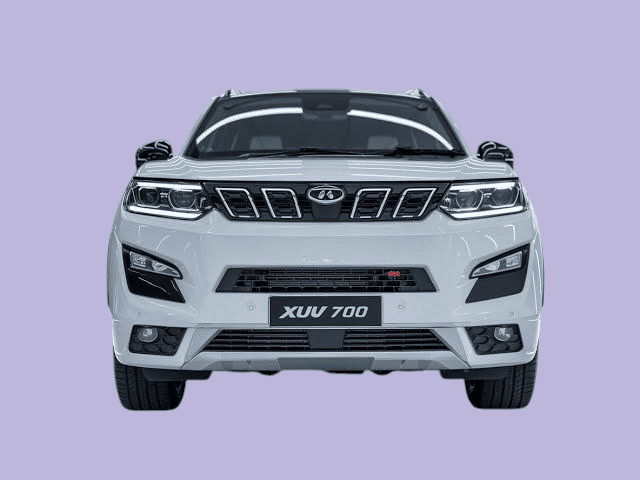Mahindra XUV700 2025 – Full Review, Features, Mileage, Price, Variants & More