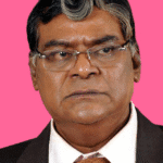 Kota Srinivasa Rao: The Iconic Character Actor of Telugu Cinema – Full Biography & Legacy