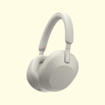 Sony WH-1000XM5 Wireless Noise Cancelling Headphones Review: Are They Worth It in 2025?