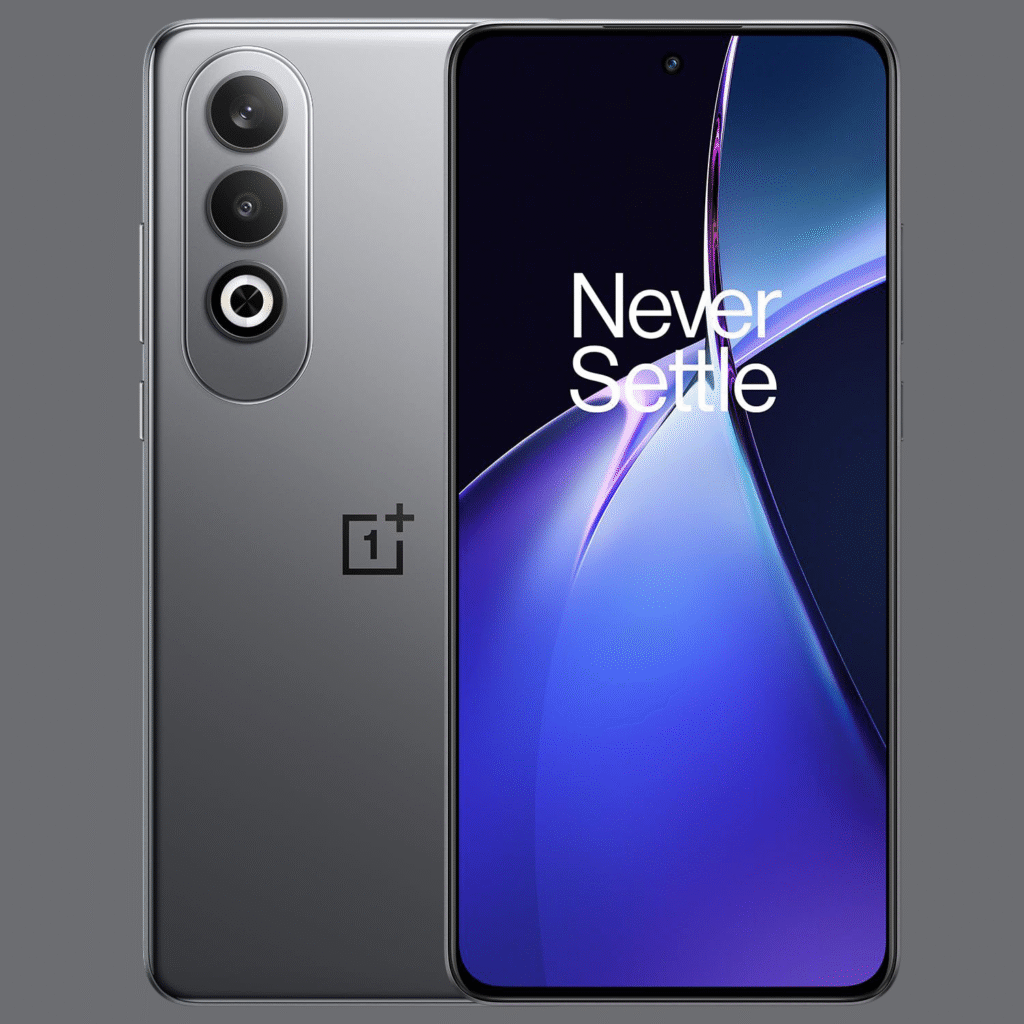 OnePlus Nord CE 4 5G Review (2025): Best Budget 5G Smartphone with Fast Charging & AMOLED Display