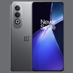 OnePlus Nord CE 4 5G Review (2025): Best Budget 5G Smartphone with Fast Charging & AMOLED Display