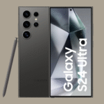 Samsung Galaxy S24 Ultra Review: Is It the Ultimate Flagship Smartphone of 2025?