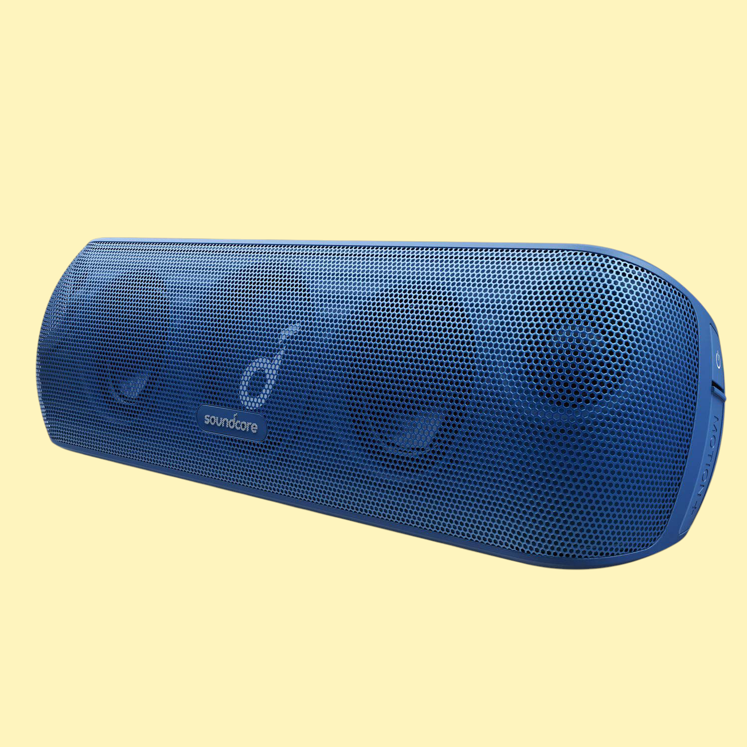 Anker Soundcore Motion+ Bluetooth Speaker Review 2025 | Best Budget Audiophile Speaker