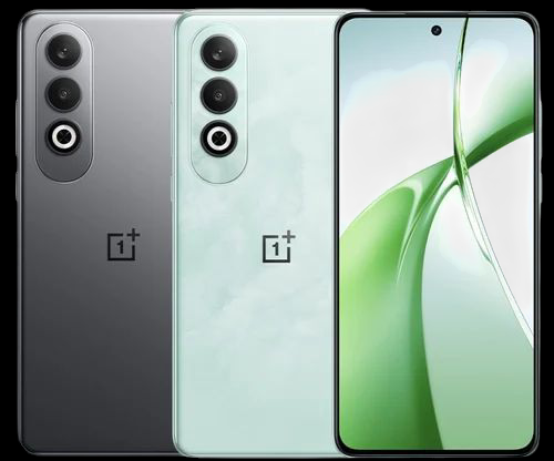 OnePlus Nord CE 4 5G Review (2025): Best Budget 5G Smartphone with Fast Charging & AMOLED Display